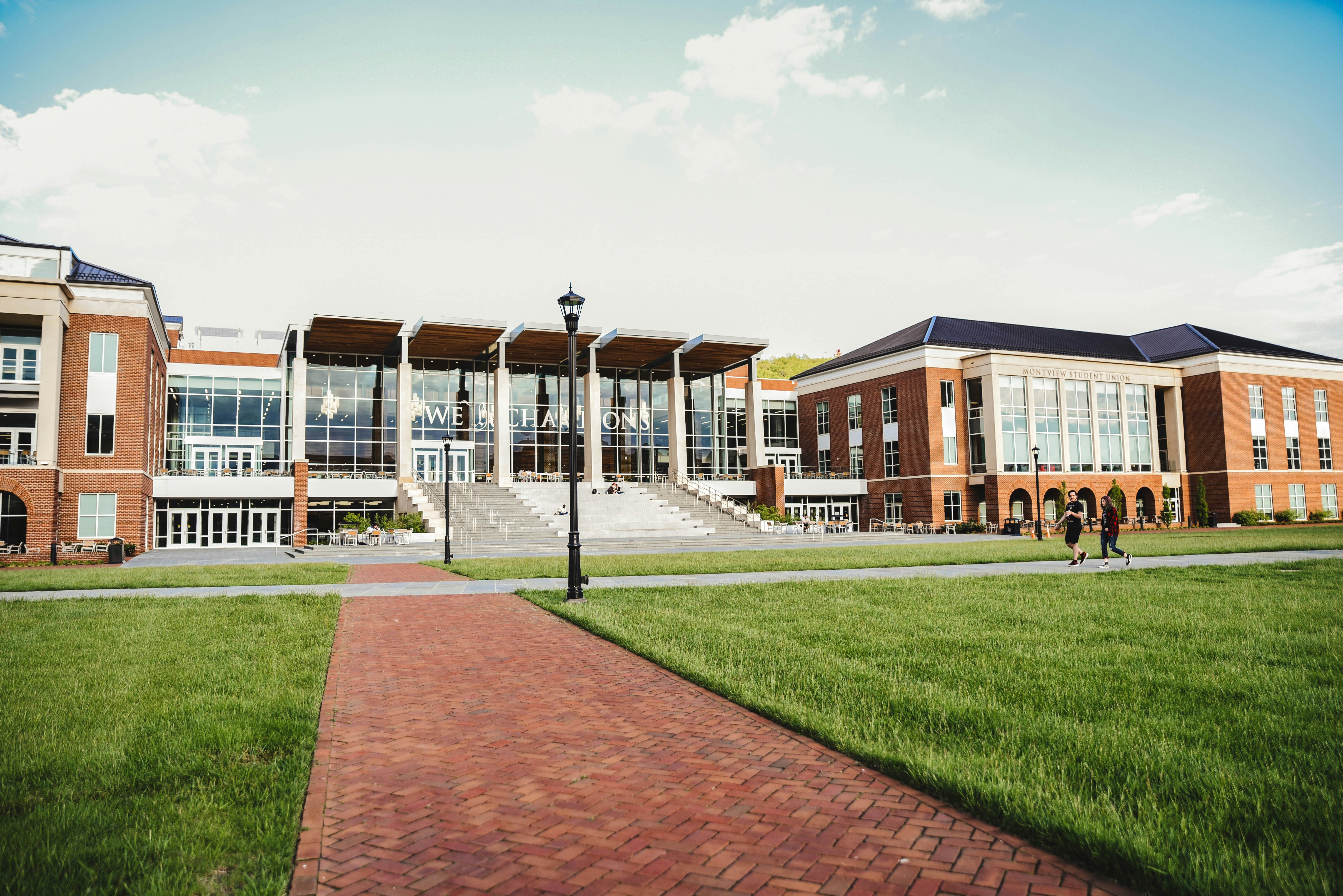 THE SAPLING SCHOOL gallery image